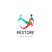 restorehealthcare.co.za